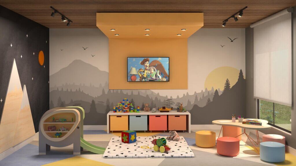 C07-BRINQUEDOTECA-min