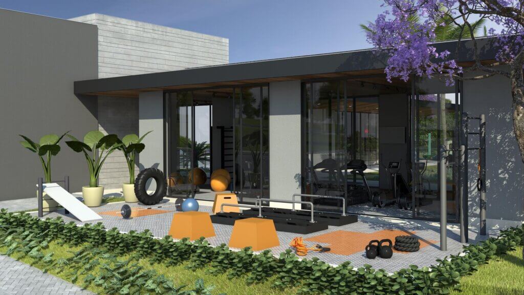 C20-ACADEMIA-EXTERNA-min