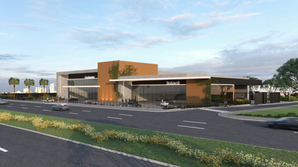 EF-comercial-TOUMA-2