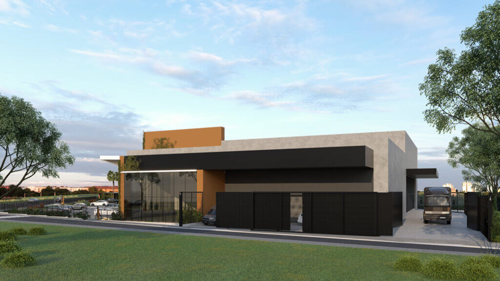 EF-comercial-TOUMA-3