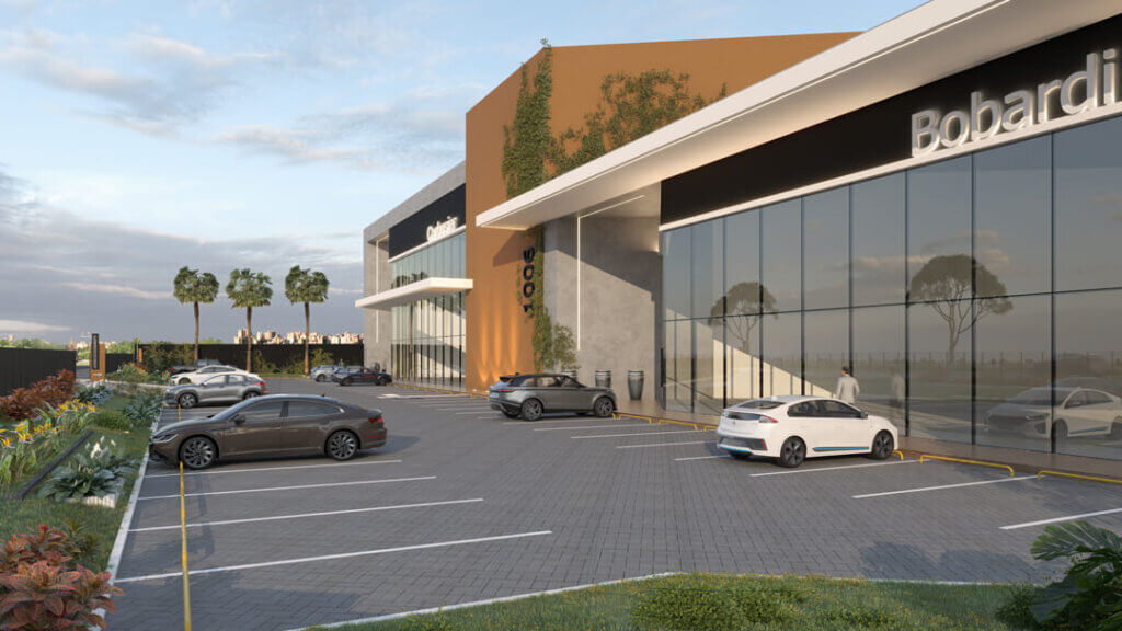 EF-comercial-TOUMA-4