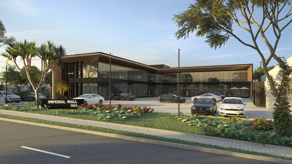 F3_bts_imperial-mall_2