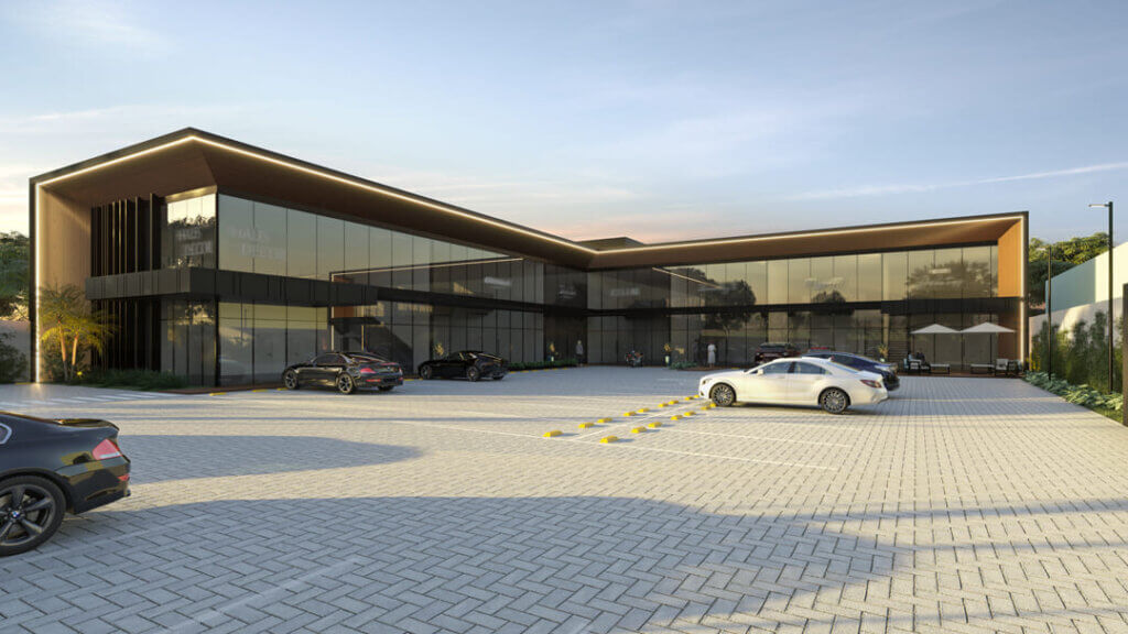 F3_bts_imperial-mall_3