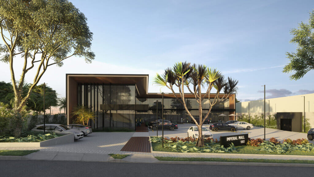 F3_bts_imperial-mall_4