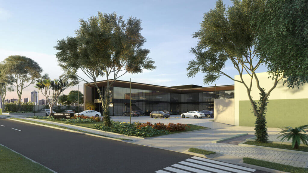 F3_bts_imperial-mall_5