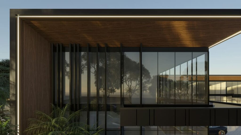 F3_bts_imperial-mall_6