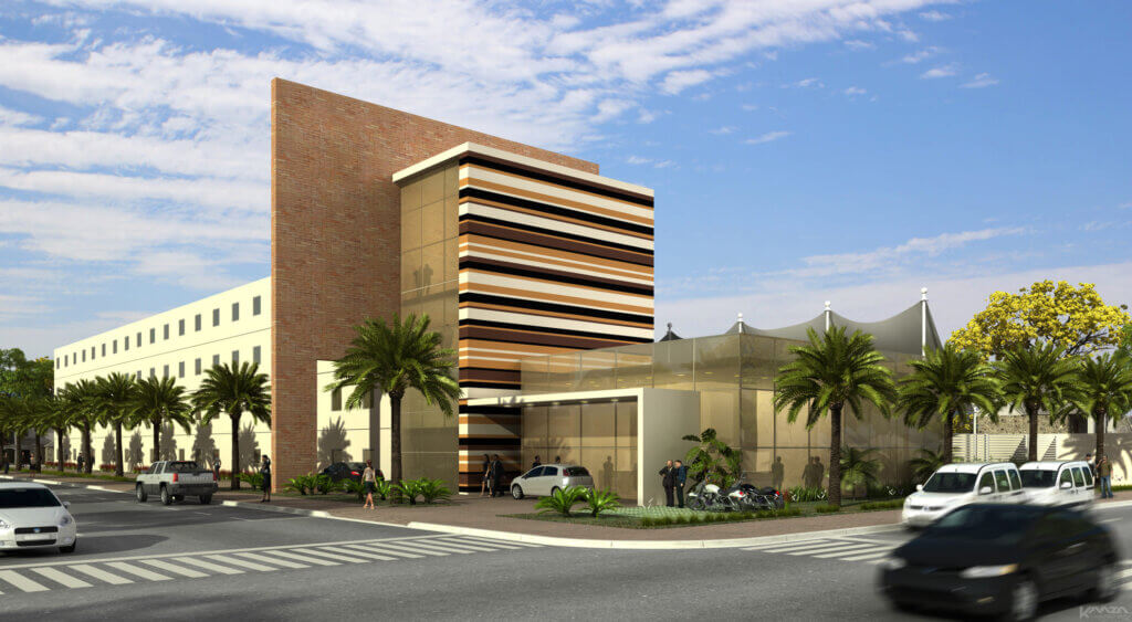 PERSPECTIVA-SEM-LOGO