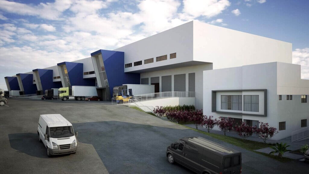 centro-logistico-3