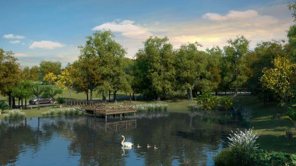 reserva-mata-loteamento10