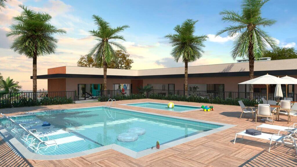 reserva-mata-loteamento14