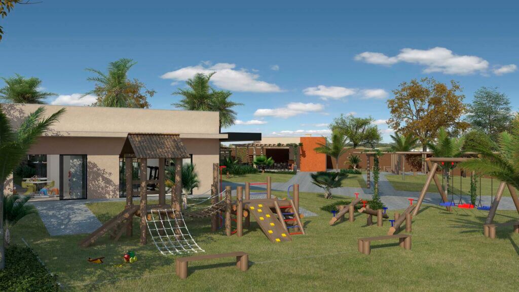 reserva-mata-loteamento15