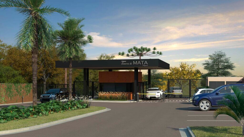 reserva-mata-loteamento16