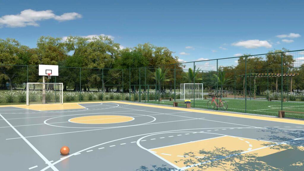 reserva-mata-loteamento17