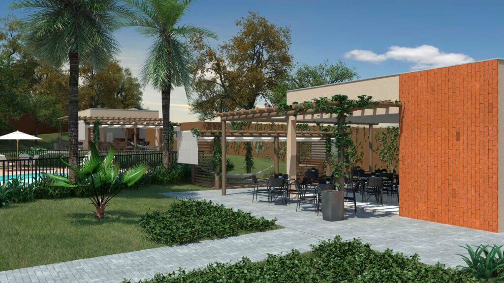 reserva-mata-loteamento18