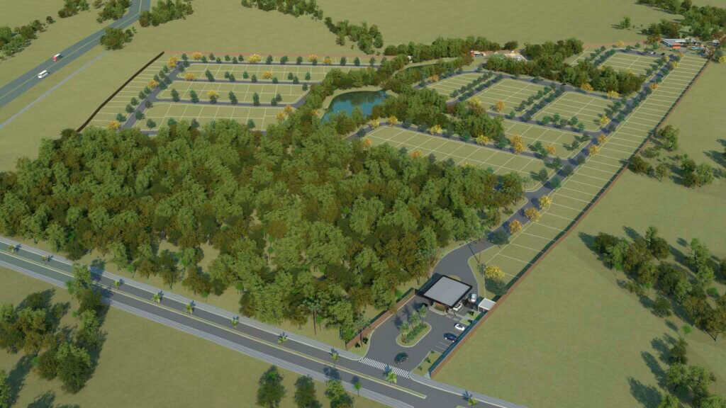 reserva-mata-loteamento2