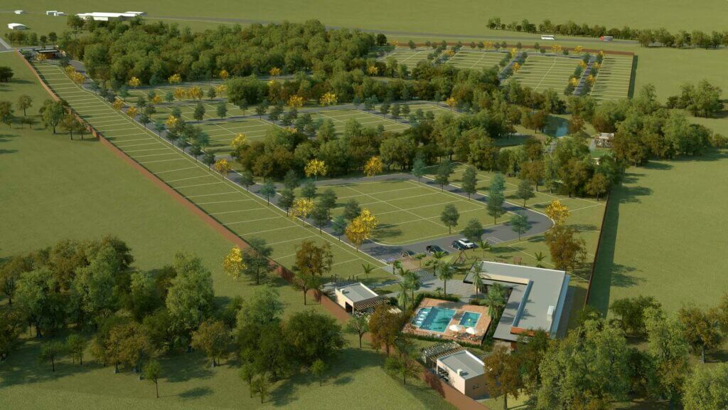 reserva-mata-loteamento3