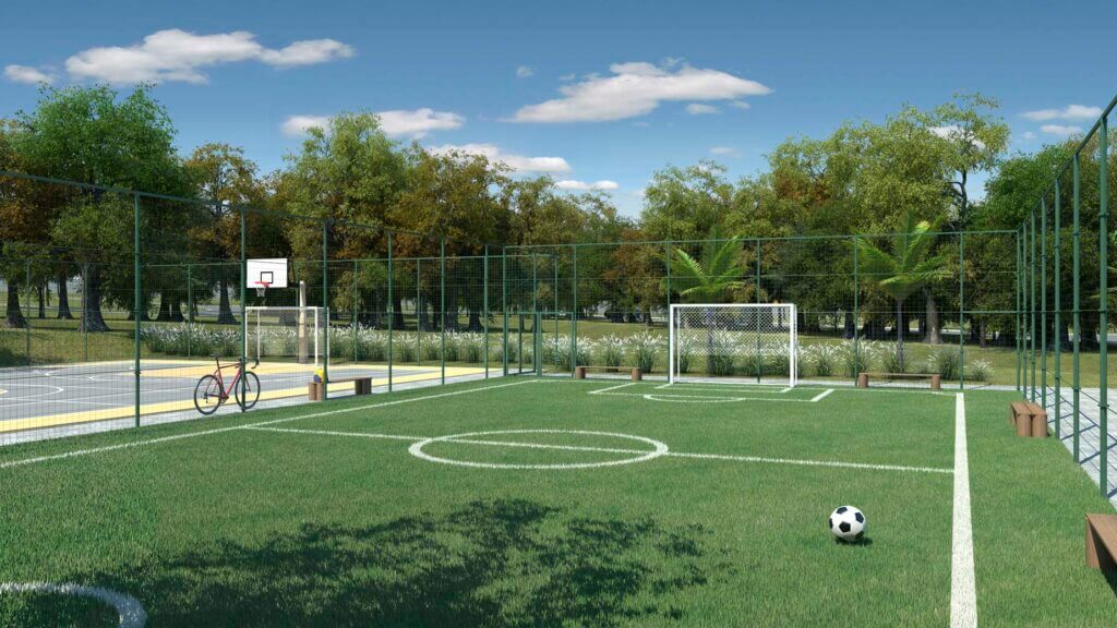 reserva-mata-loteamento4