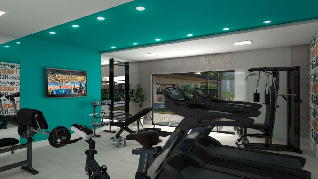 reserva-mata-loteamento5