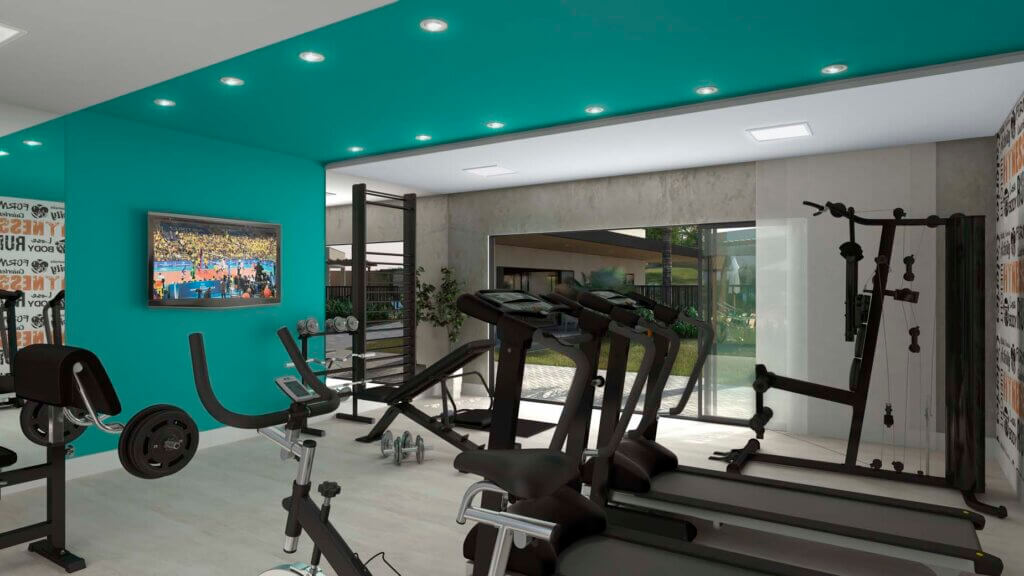 reserva-mata-loteamento6