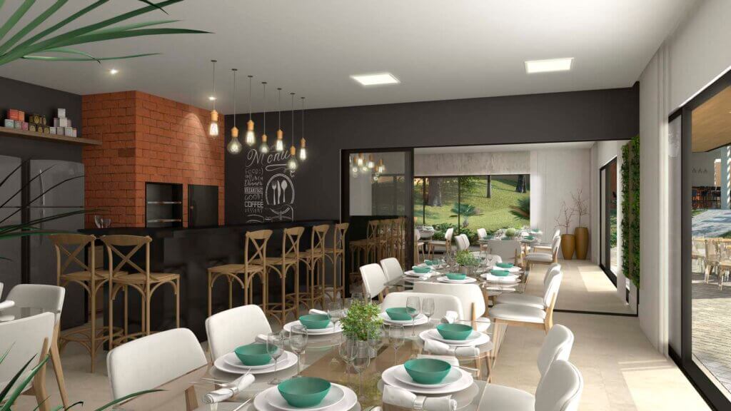 reserva-mata-loteamento7