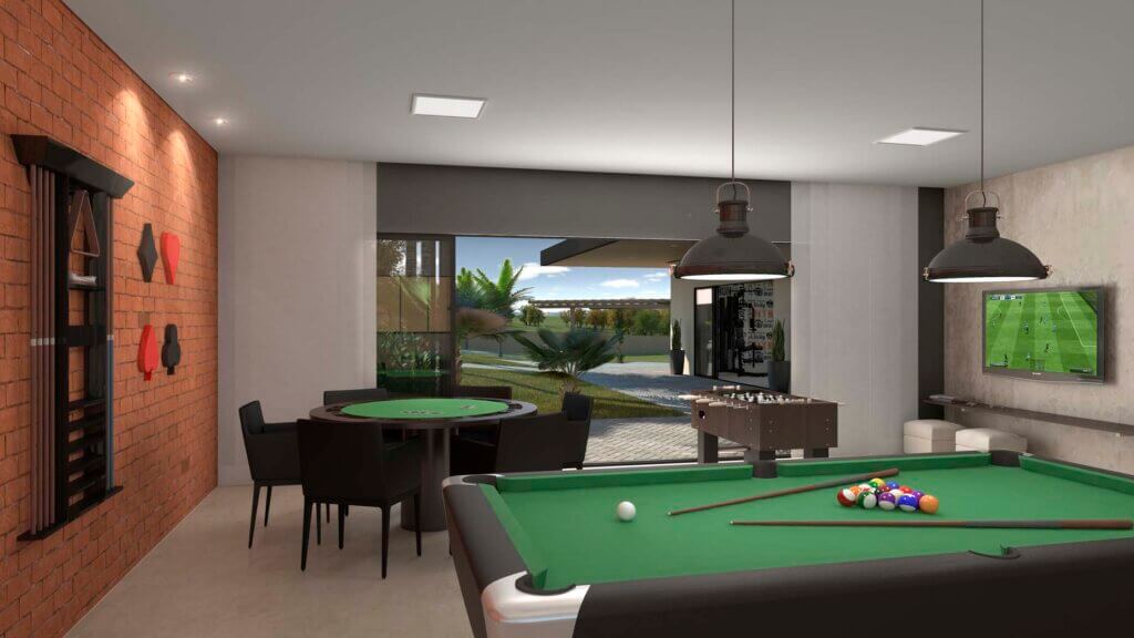 reserva-mata-loteamento8