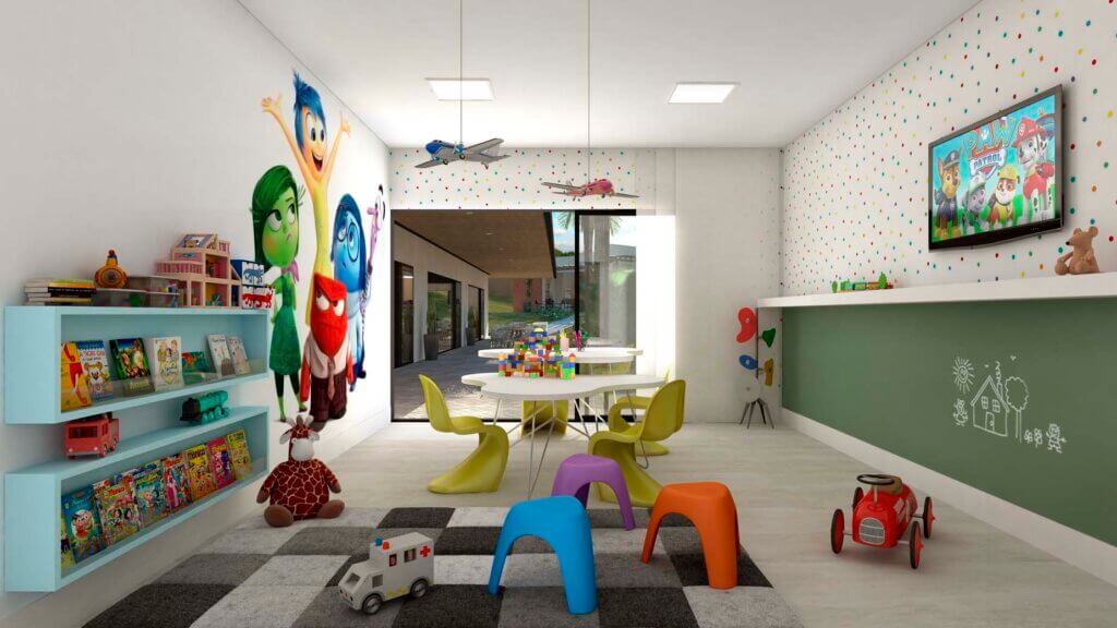 reserva-mata-loteamento9